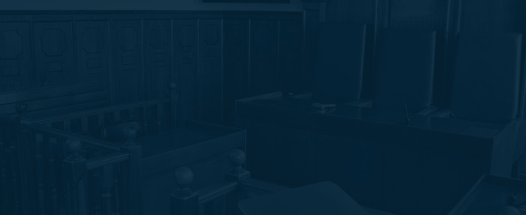 Pavlack Law Contact background