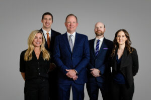 Pavlack Law - Carmel Personal Injury Law Firm