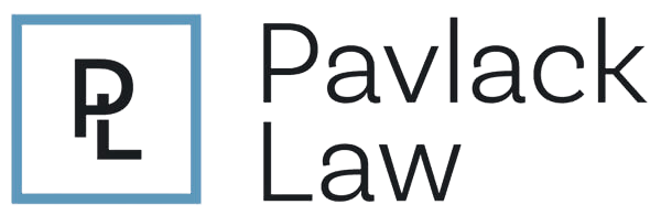 Pavlack Law, LLC - Indianapolis Personal Injury Attorneys