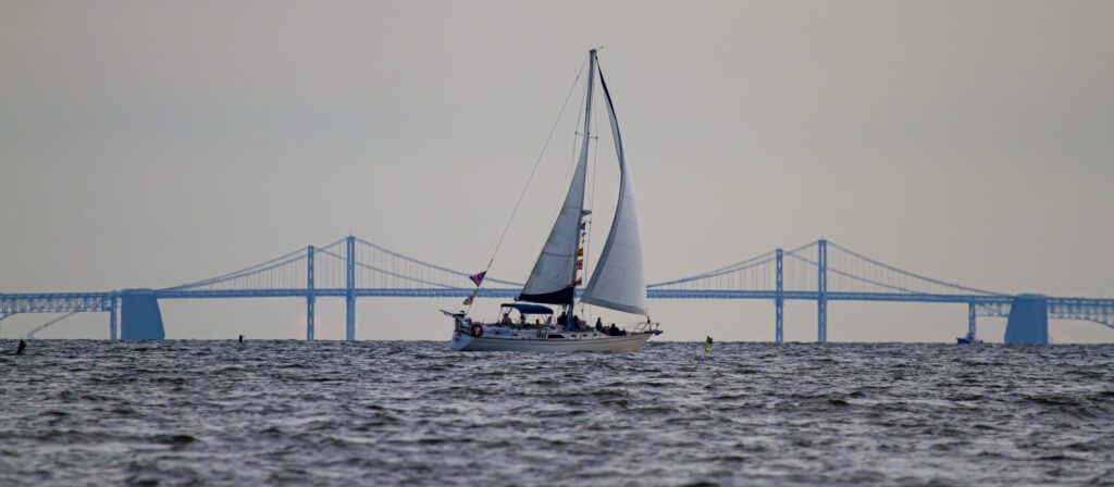 boat accident injury lawyer Indianapolis, IN