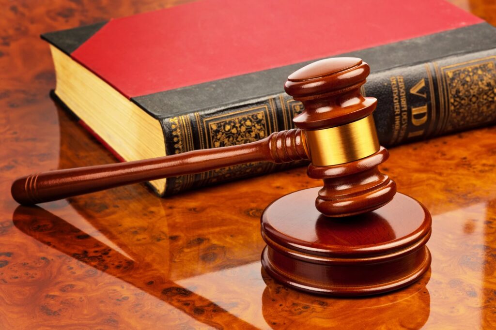 catastrophic injury lawyer Indianapolis, IN