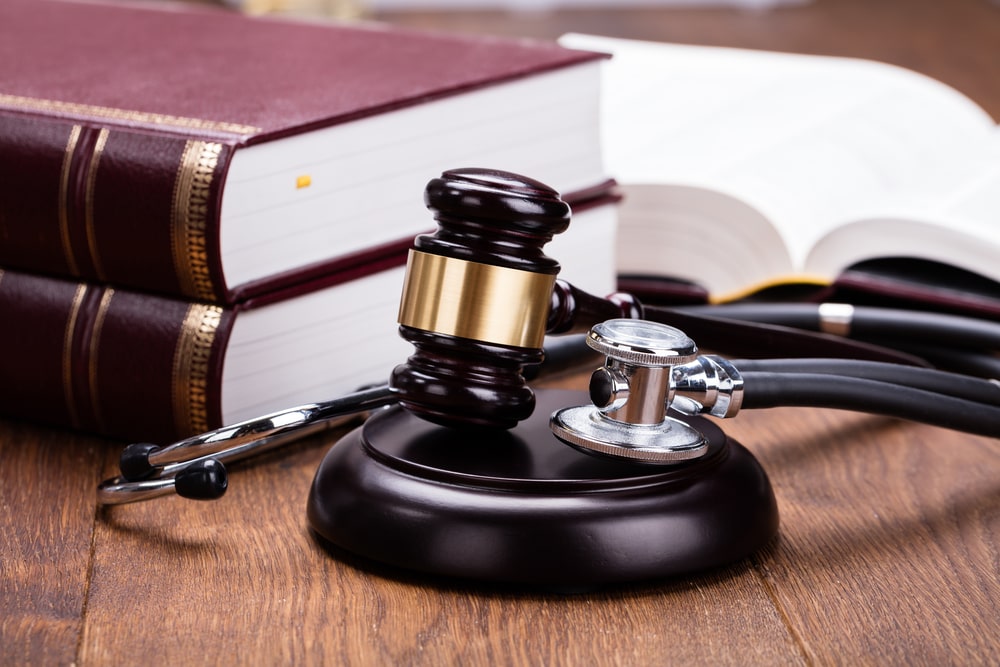 Indianapolis, IN Burn Injury Lawyer