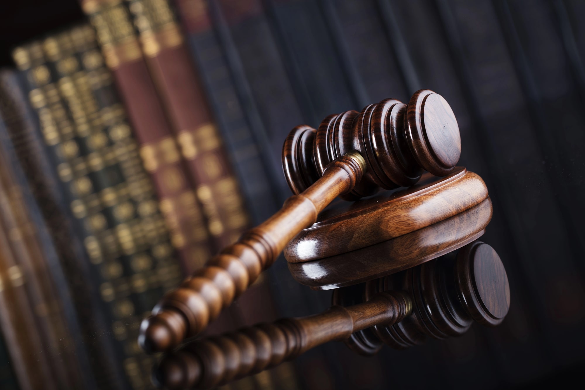 Indianapolis, IN Wrongful Death Lawyer