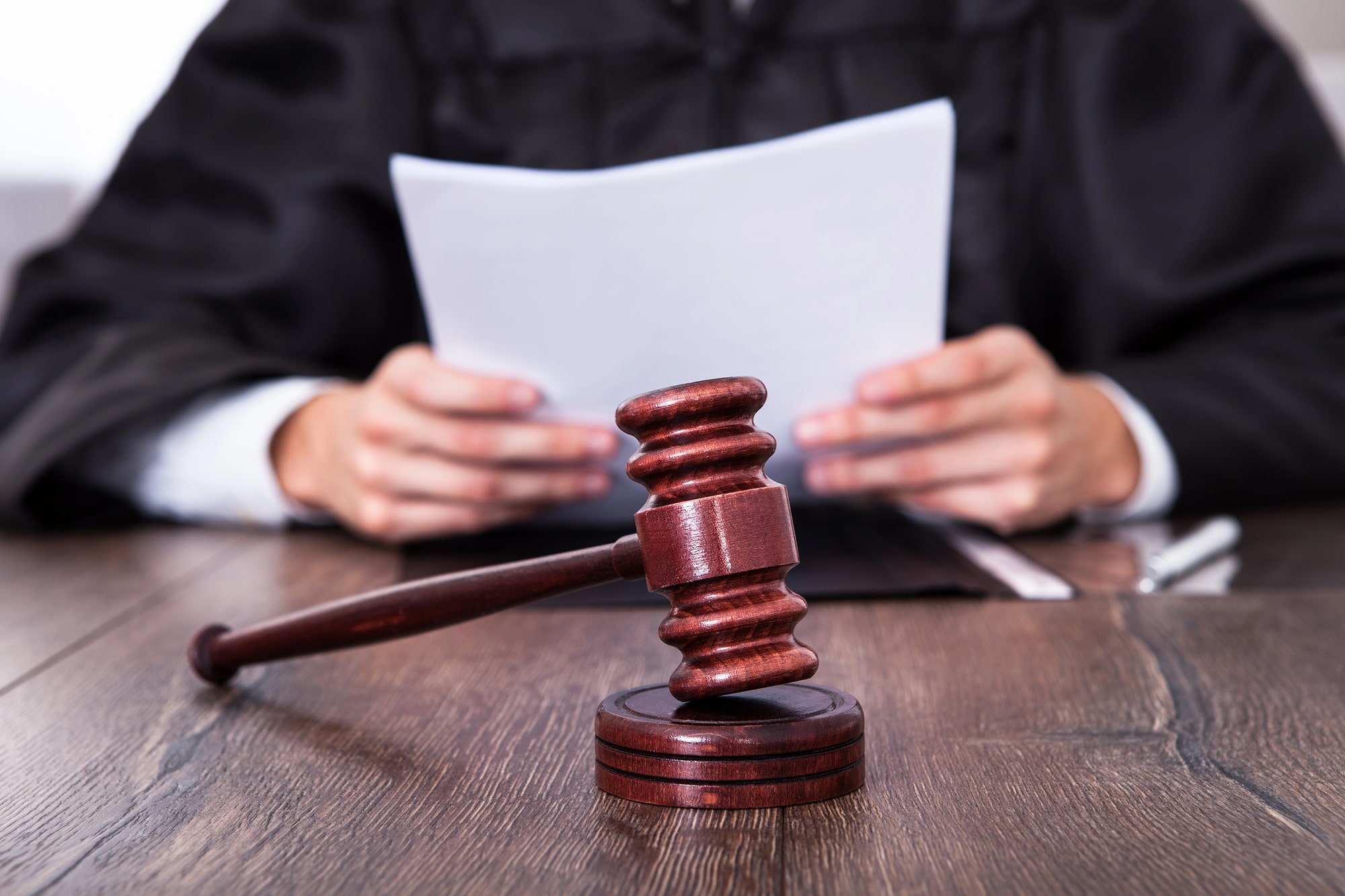 Common Causes of Wrongful Death Cases in Indianapolis, IN