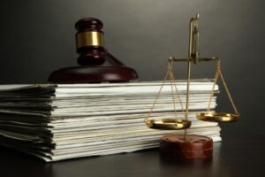 Most Dangerous Locations for Premises Liability in Indianapolis