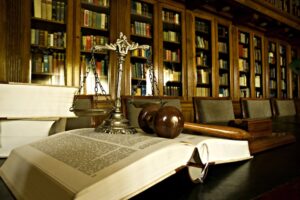 What Are Important Local Resources for Indianapolis Premises Liability?
