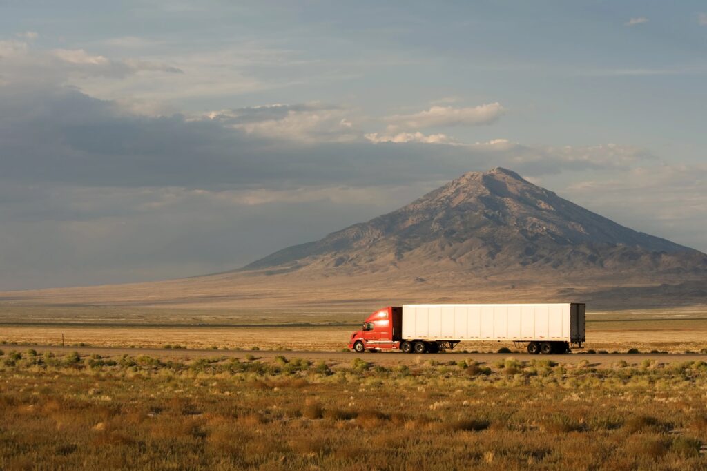 truck accident lawyer Indianapolis, IN