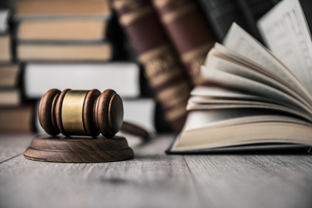 medical malpractice lawyer in Indianapolis, IN