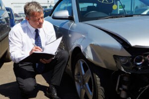 What Are Important Local Resources for Indianapolis Car Accidents?