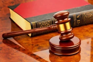 Premises Liability Statistics in Indianapolis