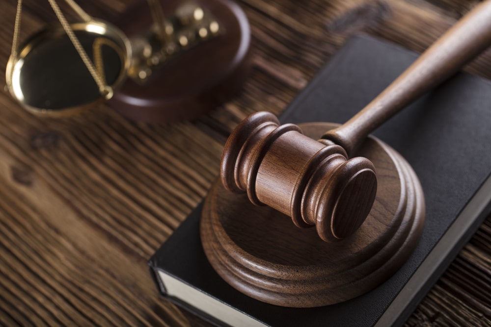 wrongful death lawyer Carmel, IN