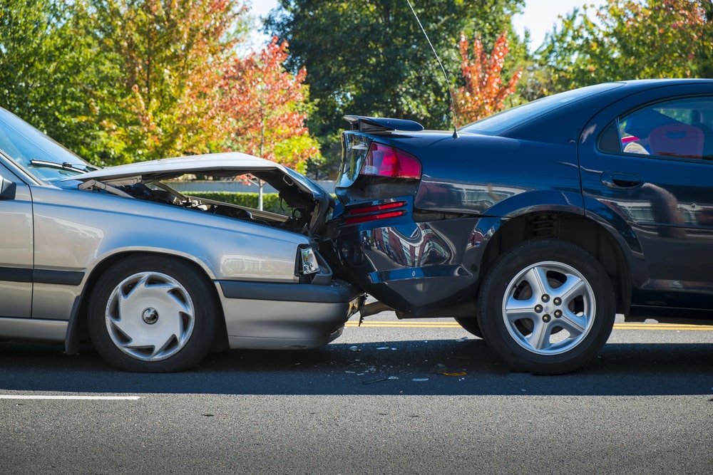 car accident lawyer Indianapolis, IN