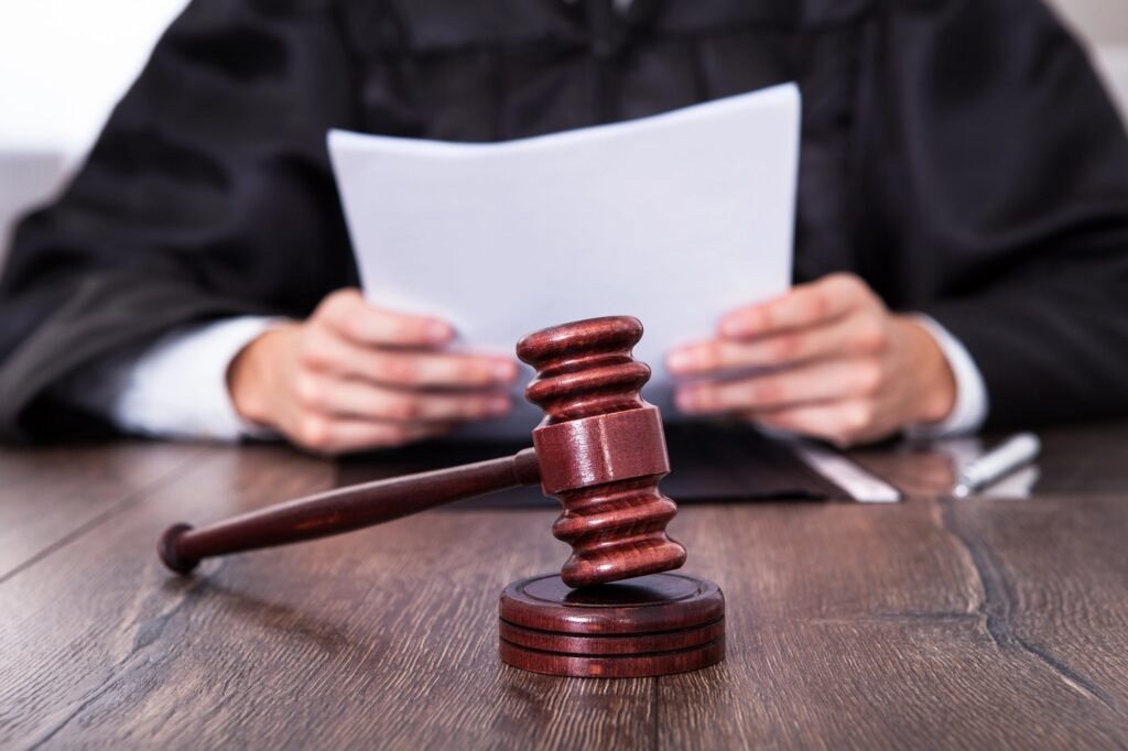 Premises Liability Lawyer in Indianapolis, IN