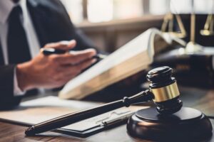 Why Choose Pavlack Law for Car Accident Cases in Indianapolis, IN?