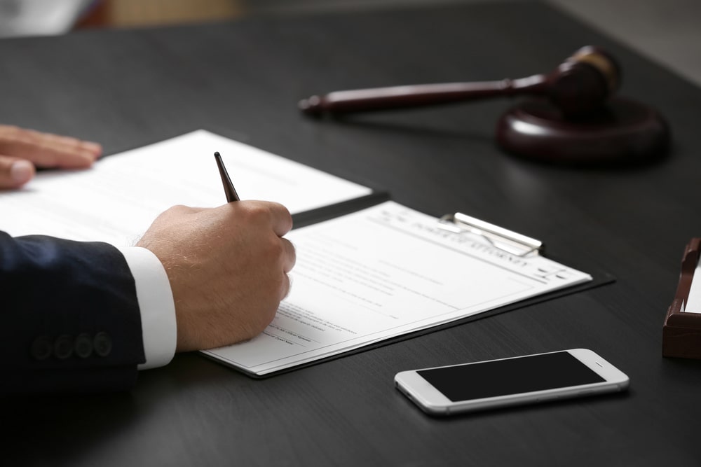 personal injury lawyer Carmel, IN
