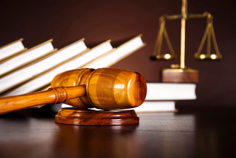 personal injury lawyer Decatur Township, IN