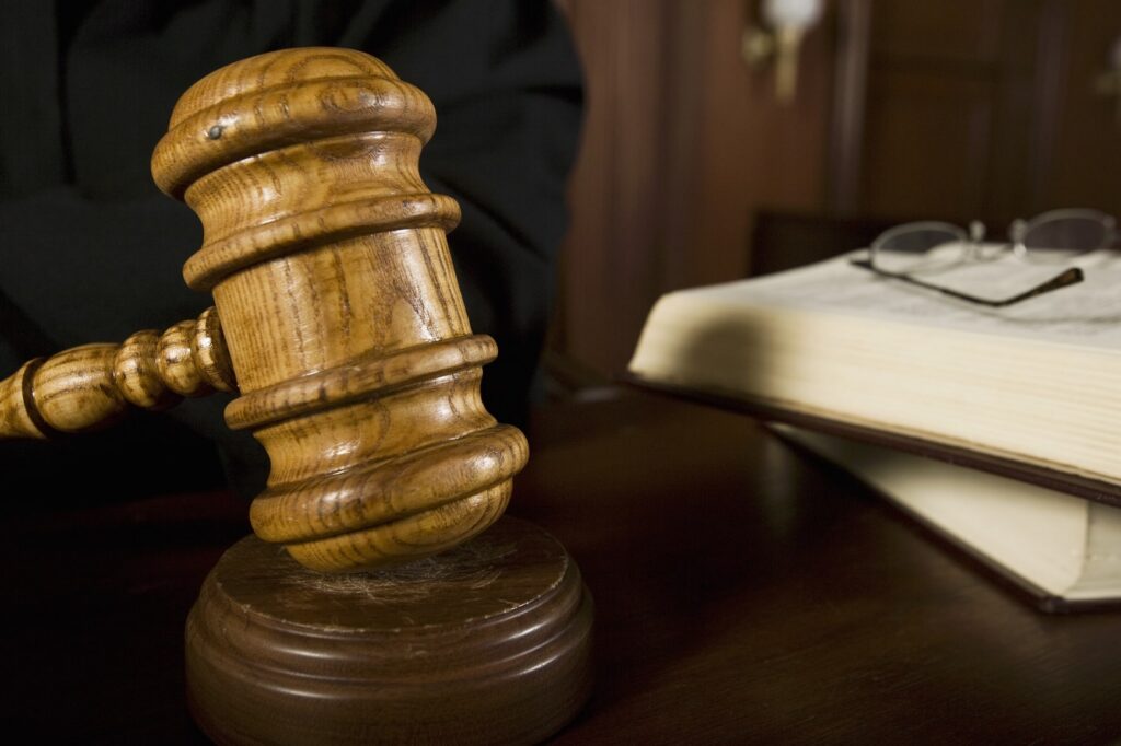personal injury lawyer Decatur Township, IN