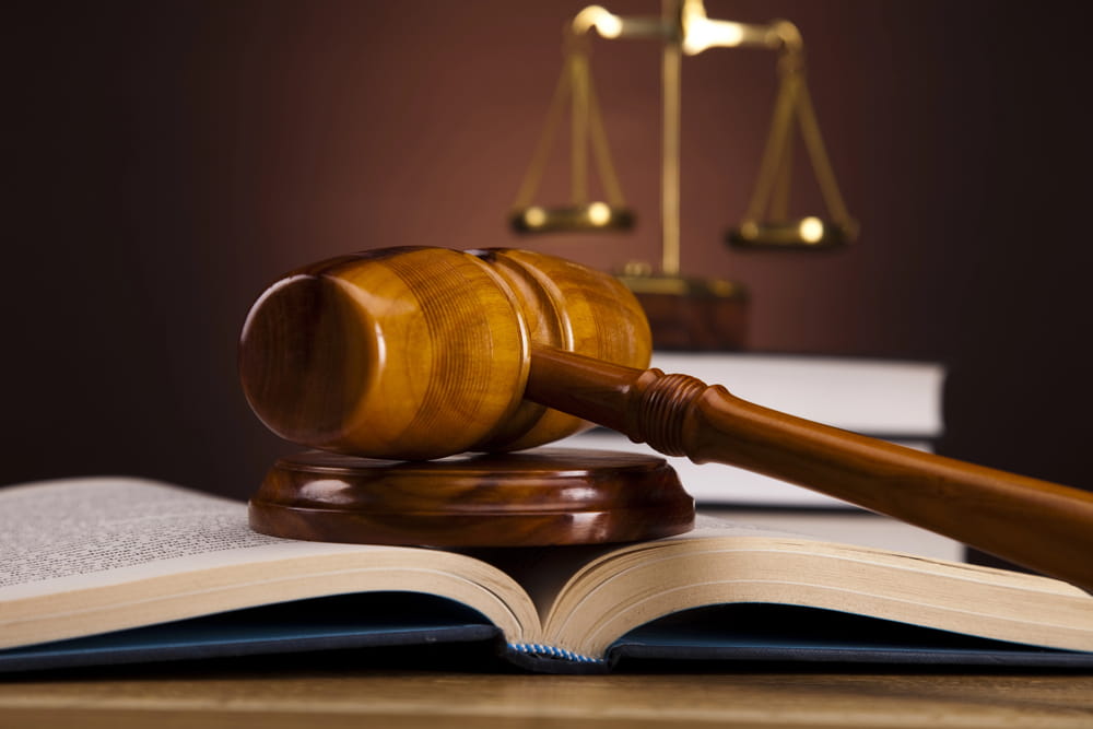 personal injury lawyer Decatur Township, IN