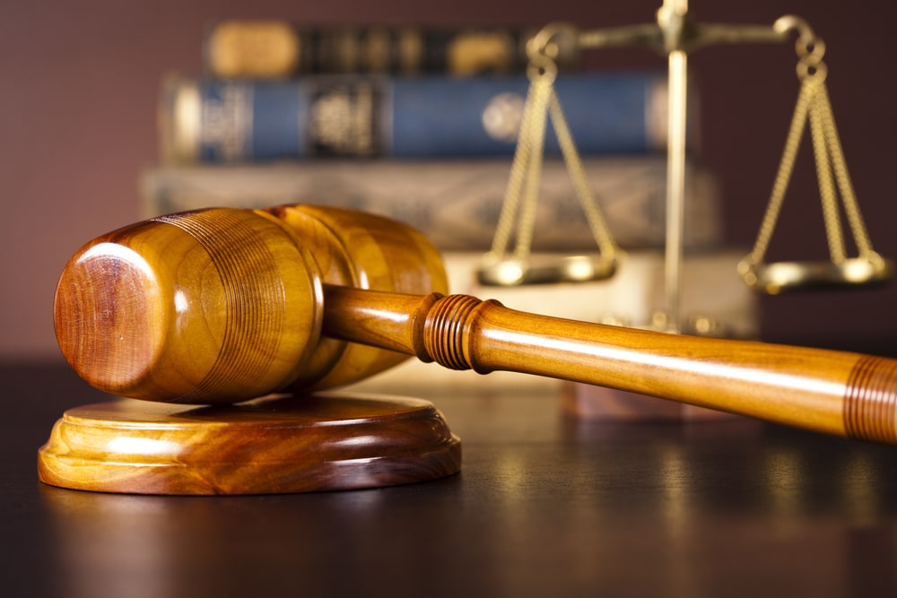 personal injury lawyer Fishers, IN