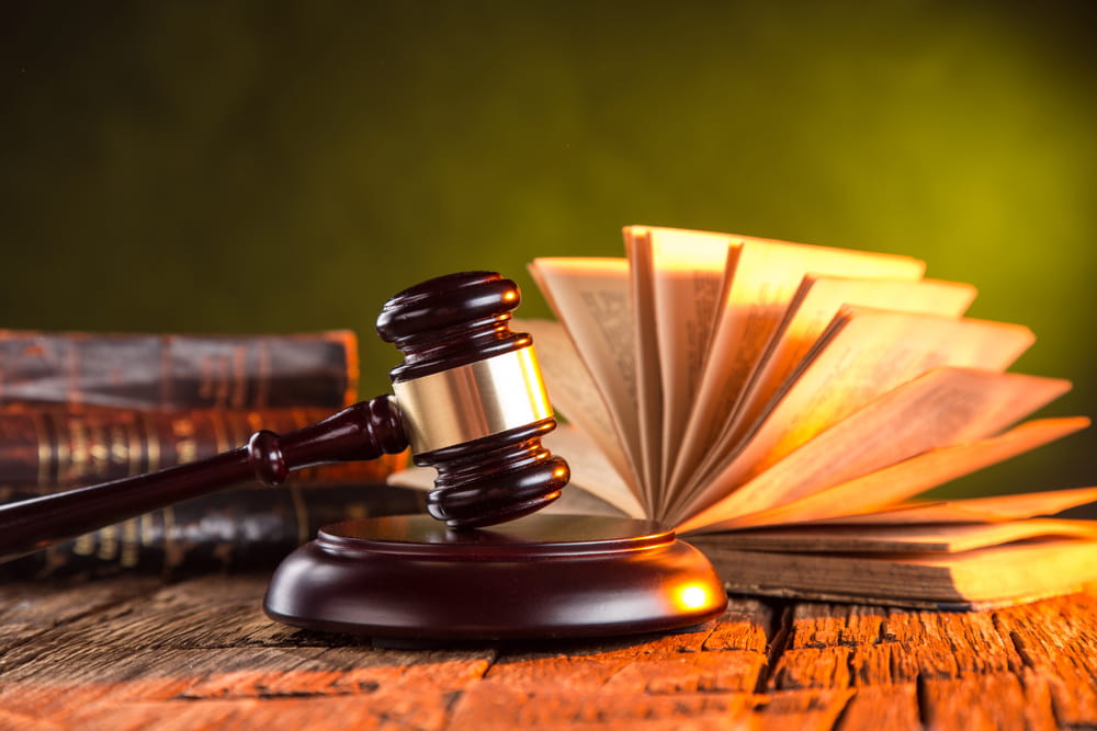 personal injury lawyer Fishers, IN