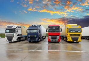 truck accident lawyer in Indianapolis, IN