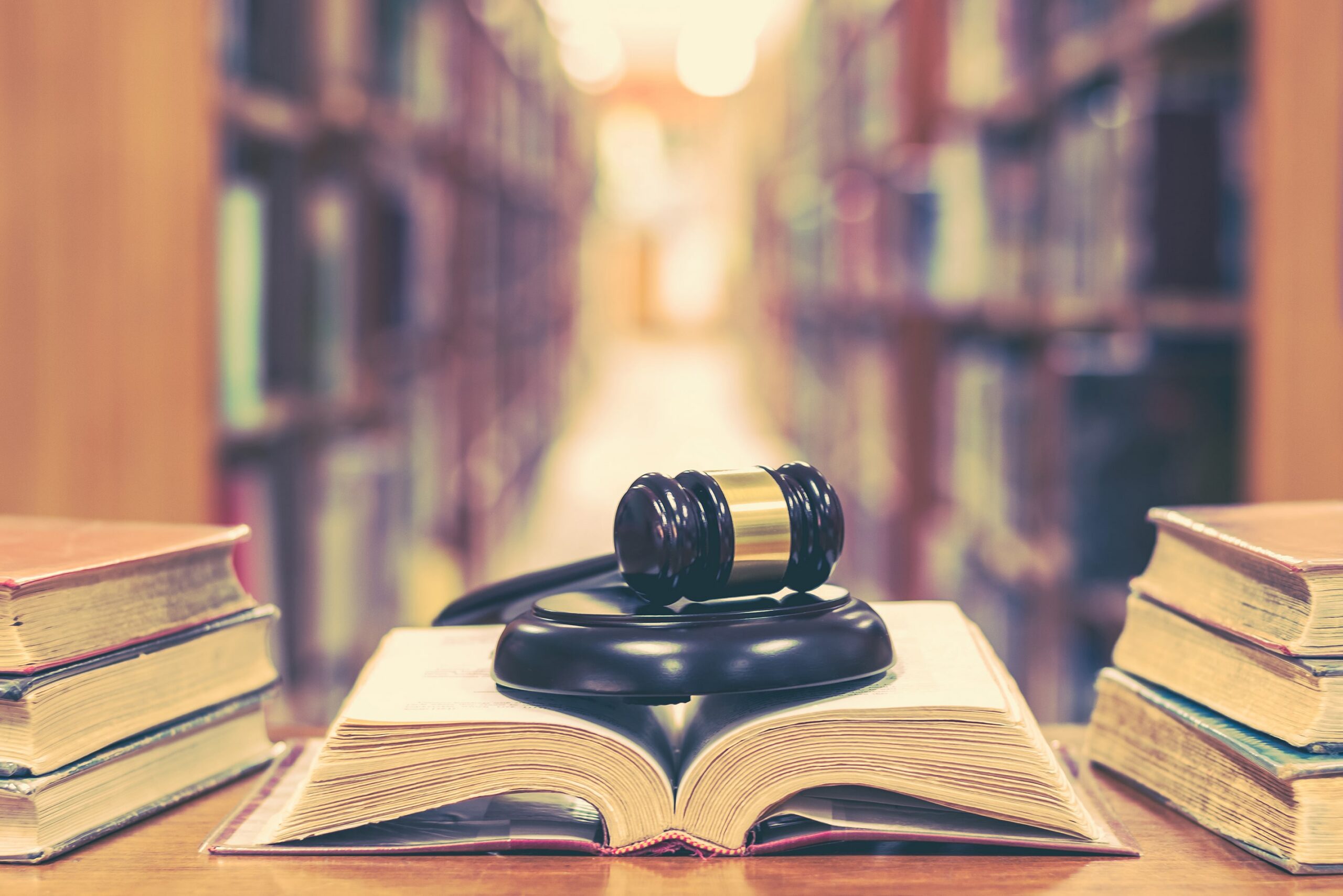 About Pavlack Law