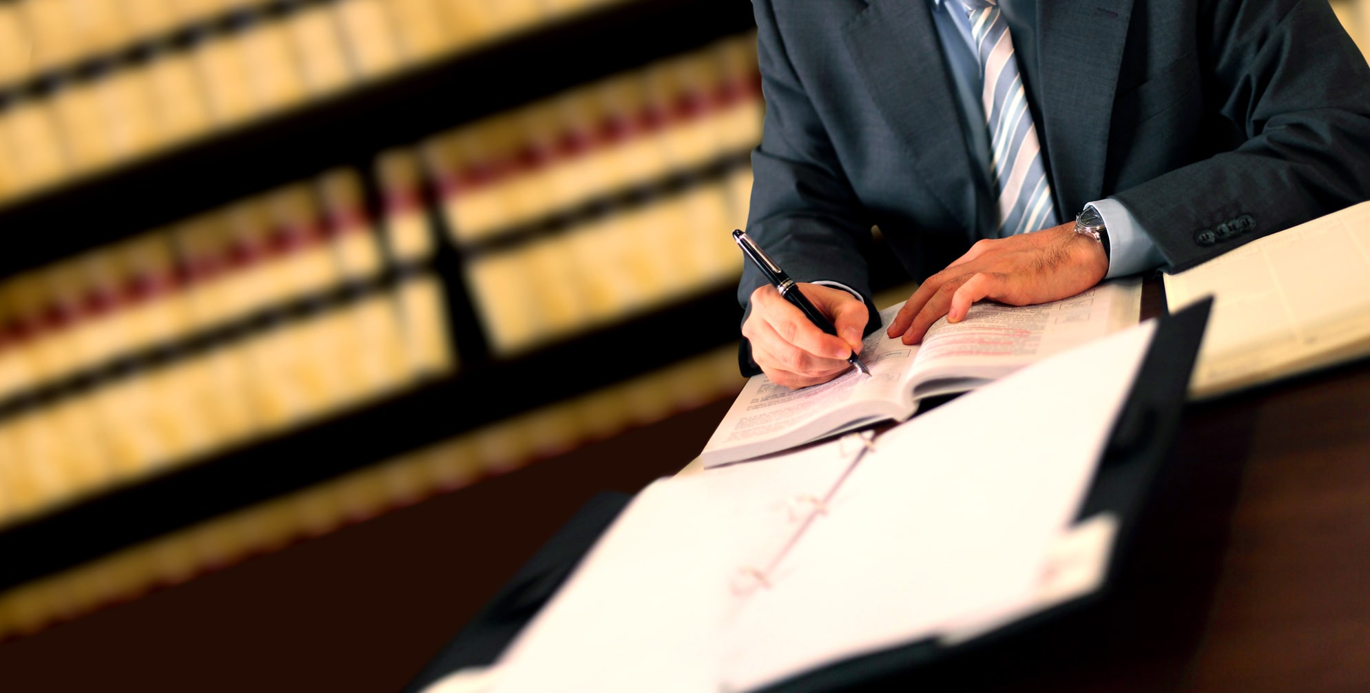 Contact Pavlack Law Today