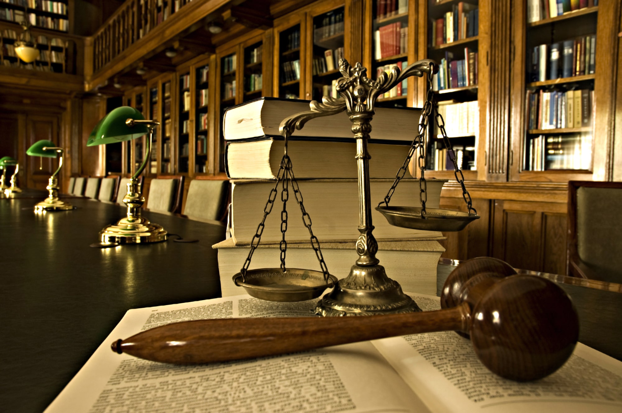Understanding Indiana Personal Injury Law