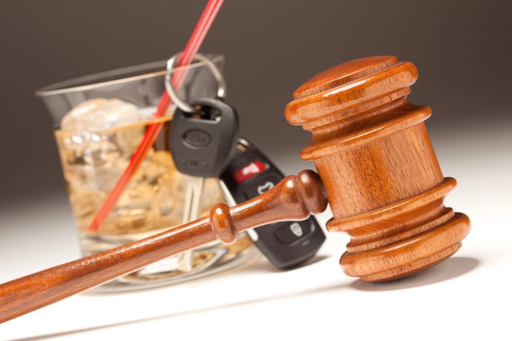 dui accident lawyer Indianapolis, IN