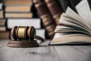 medical malpractice lawyer in Indianapolis, IN