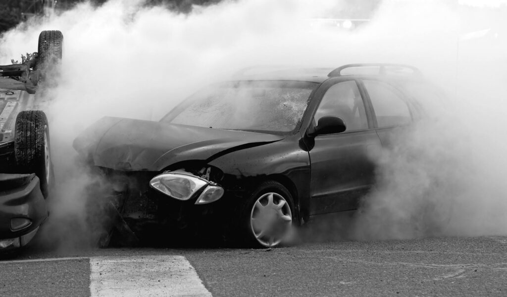 personal injury lawyer Carmel, IN