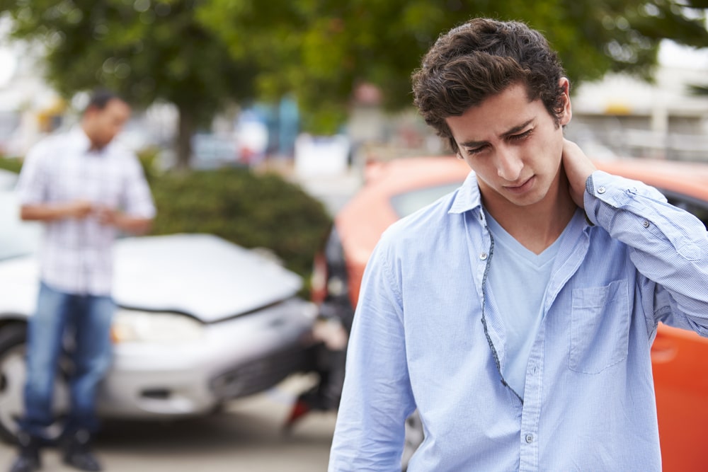 car accident lawyer Indianapolis, IN