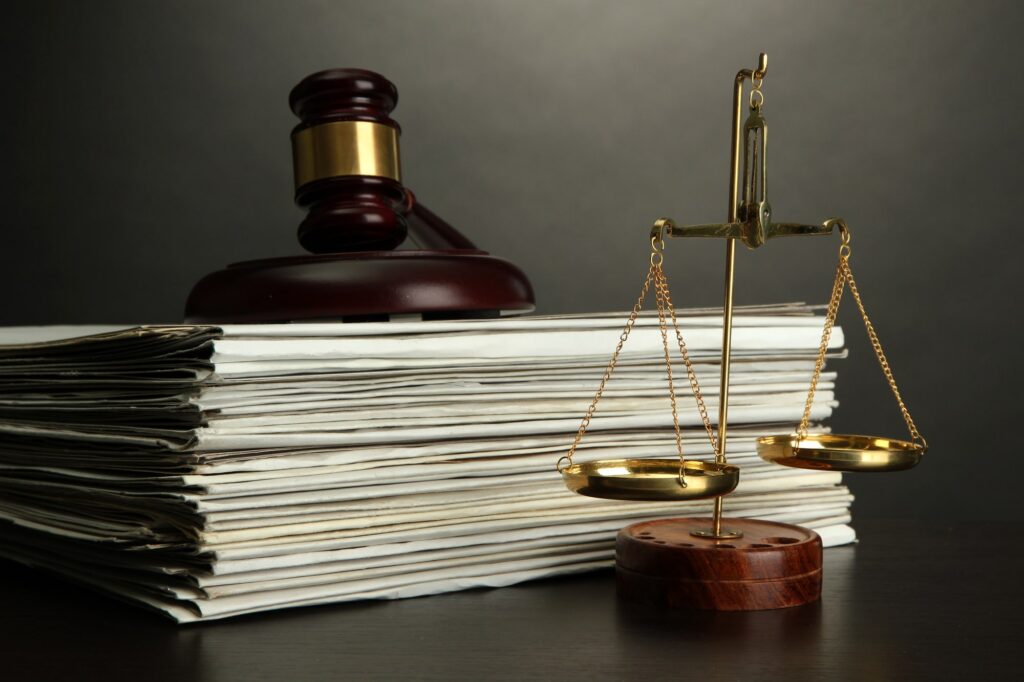 personal injury lawyer Indianapolis, IN