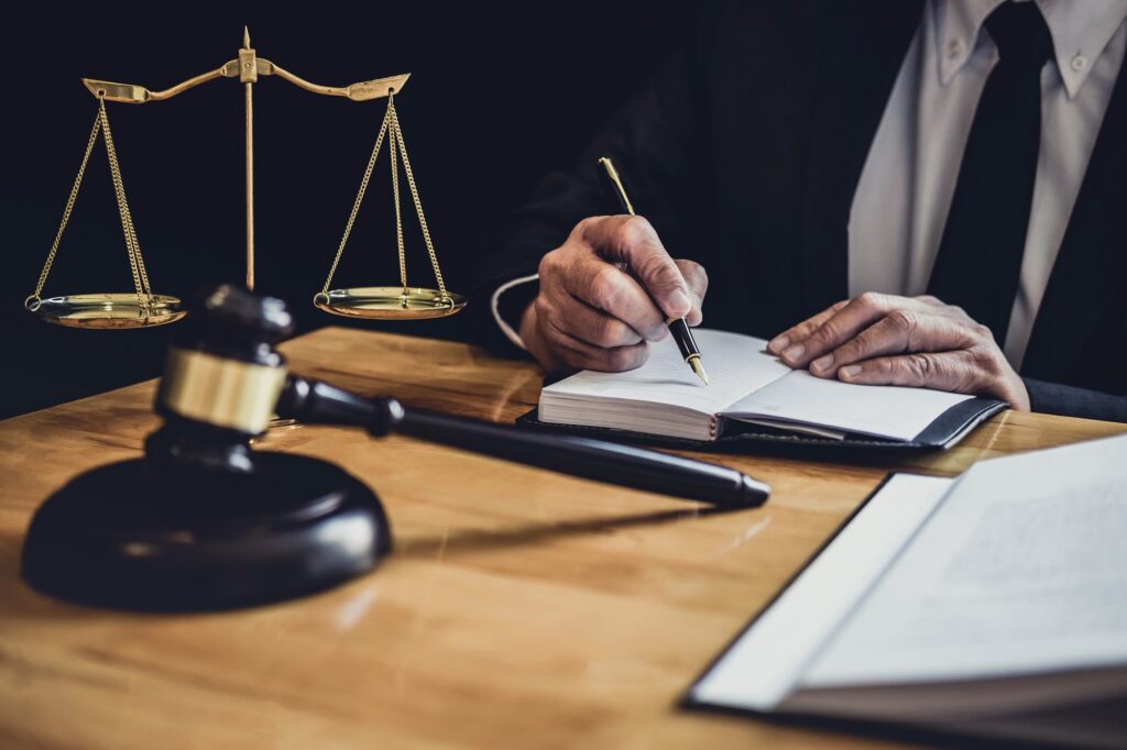 premises liability lawyer Indianapolis, IN