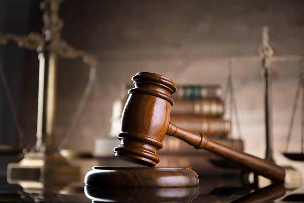 wrongful death lawyer Carmel, IN