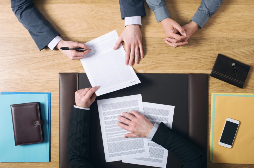 wrongful death lawyer Carmel, IN