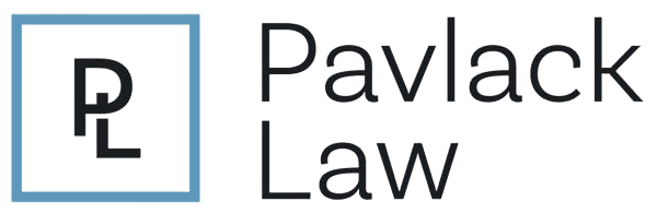 Pavlack Law