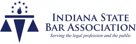 Indiana State Bar Association Serving the legal profession and the public
