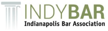 IndyBar Indianapolis Bar Association